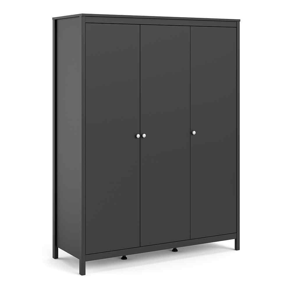product_img1